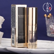 Eye Zone Moisturizing Wrinkle Reducing Essence 5ml