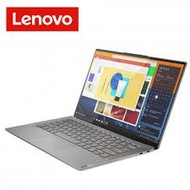 Lenovo Yoga S940-14IIL 81Q8004GMJ 14'' UHD Laptop Iron Grey ( I7-1065G7, 8GB, 1TB SSD, Intel, W10, H
