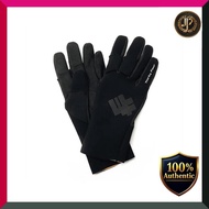 34/Thirty-four Ultra-sensitive Fishing Gloves 4 (Size L)