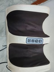 腳部按摩器