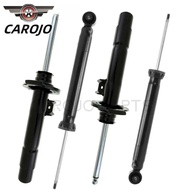 1PCS Front Rear Shock Absorber Suspension Strut FOR BMW F35 F20 F30 33526874369 33526799585 31316799