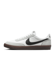Nike Killshot 2 Leather Men's Shoes