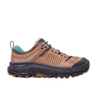 Bodega × Hoka Tor Ultra Low Beige Unused