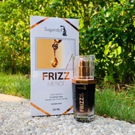 Sugardoll Frizz Me Not hair serum