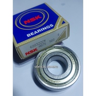 BALL BEARING 6203 ZZ NK 6203ZZ IRON CAP