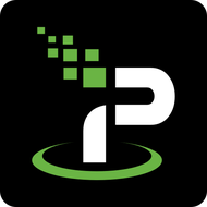 IPVanish VPN Premium Account Lifetime IP Vanish VPN with Warranty 🔥 Tunnel Bear VPN