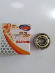 LAHER / BEARING 608 Z