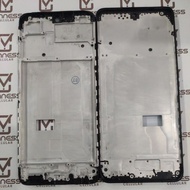 REALME C55 LCD FRAME