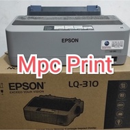 TERBARU!! printer epson lq 310