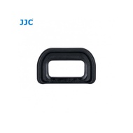 JJC ES-EP17 Eye Cup Eyepiece For Camera Sony A6500 Camera
