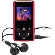 美國 耐斯達 NEXTAR MP3 MP4 FM 收音機 1.5寸   2G USB 連接線 耳機 可錄音 電子書 10合1 USB 充電線播放時間8-10小時