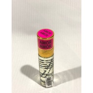 Minyak Wangi Amor Amor 8ml