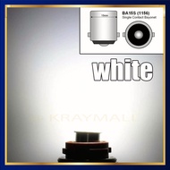 Reverse LED Brake Car Turn Signal Lights 1156 BA15S 24V - ST56