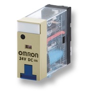 OMRON G2R-1-SND DC24 General-purpose Relay