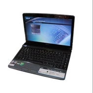 Refurbished laptop Acer 4736z