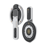 INOVAGEN SnapRing ตัวยืดมือถือแม่เหล็กติดโทรศัพท์ที่มีฟังก์ชั่น Fidget แม่เหล็กสองด้านแท่นวางโทรศัพท