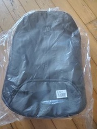Moral Marquis Backpack 厚身背囊(全新)