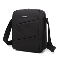 KY-JD laptop bag /cool bell防震iPad包11 11.5 10.4 10.2 12.6英寸平板电脑包男士单肩斜挎包 74SQ