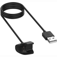 Charger for Samsung Galaxy Fit 2 SM-R220, Replacement Charging Cable Dock Cradle for Samsung Galaxy 