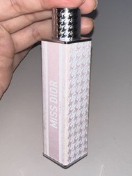 Dior Miss Dior 香水膏
