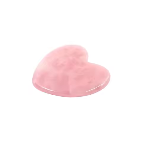 Reduce Puffiness Jade Eye Massage Stick Face Lifting and Tightening Face Relax Sliming Guasha Face M