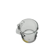 Dreame ถ้วยกันฝุ่น V11แบบ V16 V12pro V12แบบมือถือไร้สายอะไหล่เครื่องดูดฝุ่นส่วนประกอบหลายกรวยผ้าคลุม