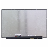 For Lenovo Ideapad 5 Pro-16ACH6 82L5 NE160QDM-N62 V8.0 MNG007DA1-3 16.0 Inch Laptop LCD Screen Displ