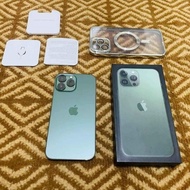 iphone 13 pro max ibox