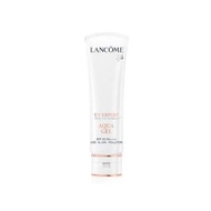 Lancome 防曬 50ml