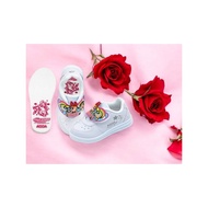 Adda 41G1A Female Student Sneakers Brand Model 41G1A Size 25-35 Express Delivery