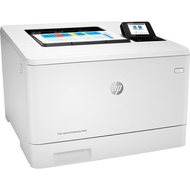 Hp Color LaserJet Ent M455dn Printer (3PZ95A)
