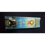 motorcycle usb cable plug charger