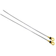 VOE20482782 oil Dipstick EC210B EW145B