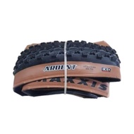 Maxxis Tire Ardent 27.5 x 2.25
