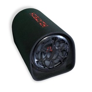 SPEAKER BLUETOOTH 10" HEAVY BASS FOR HOME/CAR SUBWOOFERS CONNECTION CAR AUDIO OR DIRECT PLUG HOME PO