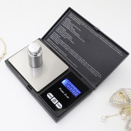 weighing scale Shenzhen Manufacturer cs Jewelry Scale 0.01 High Precision Gram Weight Scale Small Go