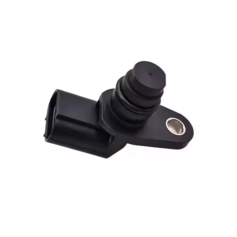 33220-76G30 Crankshaft Camshaft Position Sensor For Suzuki Jimny Alto Every Swift 949979-1410 949979
