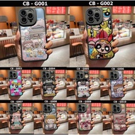 REDMI 10C /9 /9A /9C /9T /8 /8A PRO /7 /7A LATEST/6 CASE PICTURE CB CODE G001-G010 ( ACCJAYA)