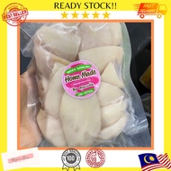 JERUK  BUAH SENTUL @ SETOO / SENTUL JERUK READY STOCK