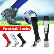 [CLEARANCE] STOKIN BOLA PANJANG, STOKIN FUTSAL, FOOTBALL SOCKS [READY STOCK]