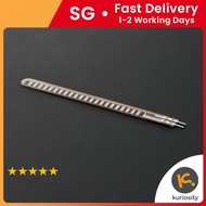DFRobot Flex Sensor 2.2 inch