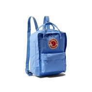[Ferraven] Backpack Kanken Mini 23561 Ultramarine