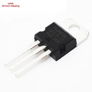 10PCS STP60NF06 TO220 P60NF06 TO-220 STP60NF06L 60NF06 STP65NF06 65NF06 Power MOSFET