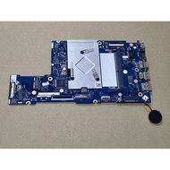 acer aspire 3 A315-34 Motherboard Intel Celeron NB8609 PCB MB V5 main board