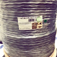 belden 8477 speaker cable sell loose 50m