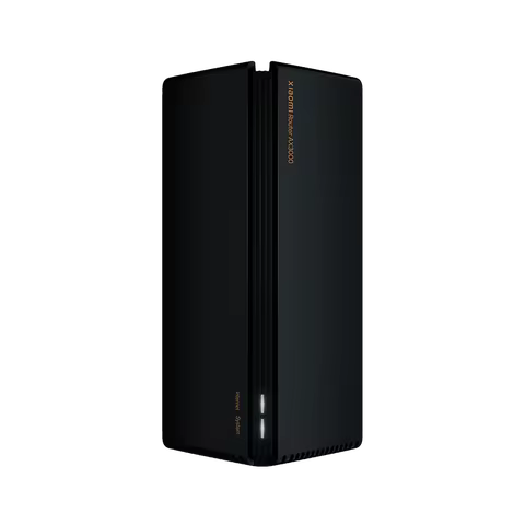 Xiaomi wifi router 5g AX3000 3000M four-channel independent signal amplifier Mesh network covering t