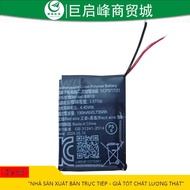Suitable for Xiaomi Band 8 M2239B1 M2240B1 BW10 Band 8pro Battery BW21