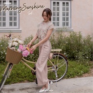 JBS544 MorningSunshine Set*