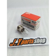 HEADLIGHT BULB 12V 30W F1ZR FIZR F1Z R FIZ R PNP XRIDE X RIDE 115 ORIGINAL YGP 4NR-H4314-00