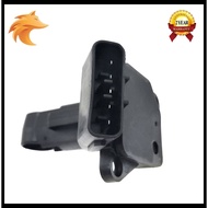 TN197400-2050 197400-2050 Mass Air Flow Sensor For LEXUS GS430 SC430 GS SC 430 TOYOTA CROWN 4.3 L 4.